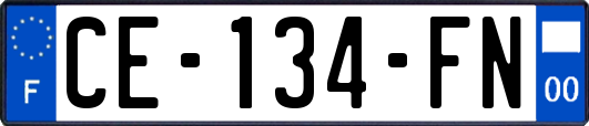 CE-134-FN