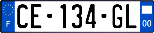 CE-134-GL