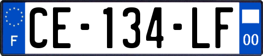 CE-134-LF