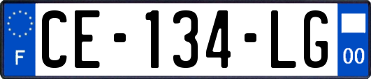 CE-134-LG