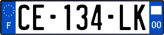 CE-134-LK