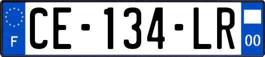 CE-134-LR
