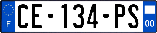 CE-134-PS