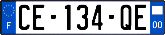 CE-134-QE