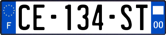 CE-134-ST