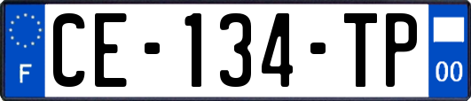 CE-134-TP