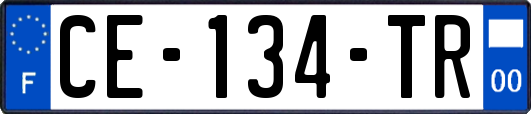 CE-134-TR