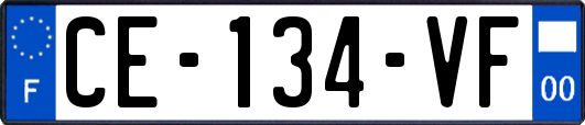 CE-134-VF