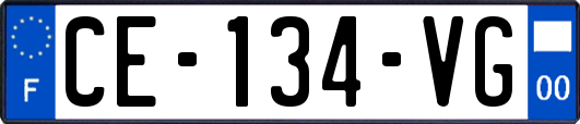 CE-134-VG