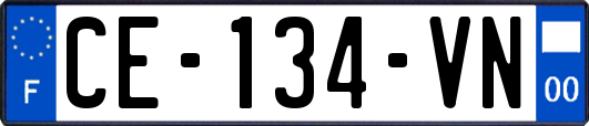 CE-134-VN