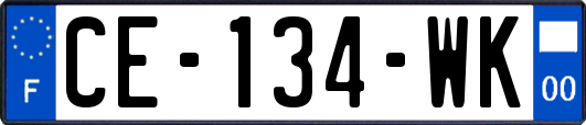 CE-134-WK