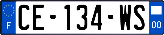 CE-134-WS