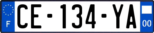 CE-134-YA