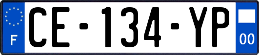 CE-134-YP