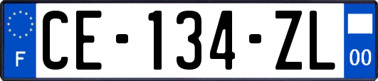 CE-134-ZL