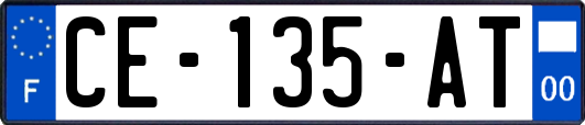 CE-135-AT