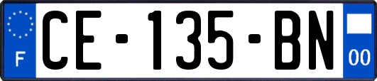 CE-135-BN