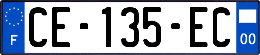 CE-135-EC