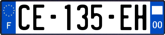 CE-135-EH
