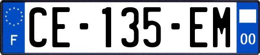 CE-135-EM