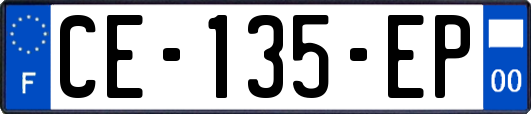 CE-135-EP