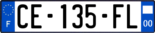 CE-135-FL