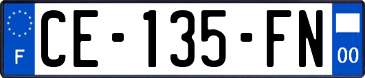 CE-135-FN