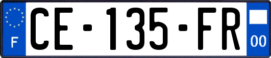 CE-135-FR