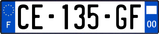 CE-135-GF
