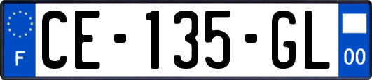 CE-135-GL
