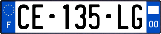 CE-135-LG