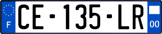 CE-135-LR