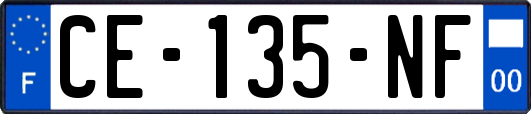 CE-135-NF
