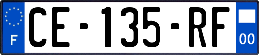 CE-135-RF