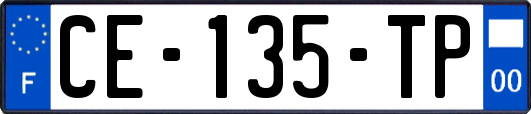 CE-135-TP