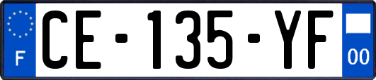 CE-135-YF