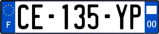 CE-135-YP
