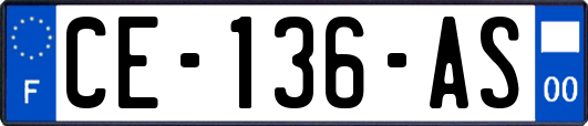 CE-136-AS