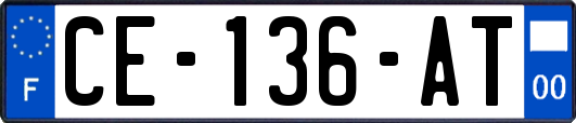 CE-136-AT