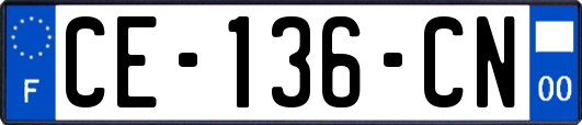 CE-136-CN