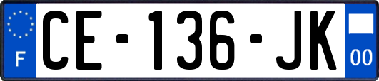CE-136-JK