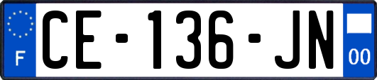 CE-136-JN