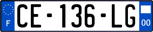 CE-136-LG