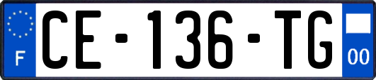CE-136-TG