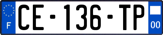 CE-136-TP