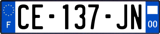 CE-137-JN