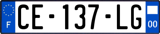 CE-137-LG