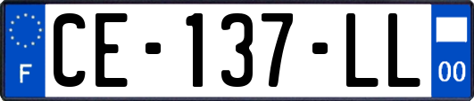 CE-137-LL