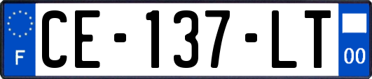 CE-137-LT