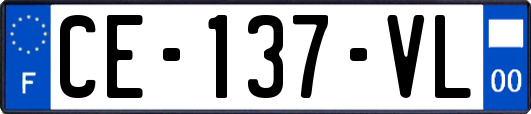 CE-137-VL